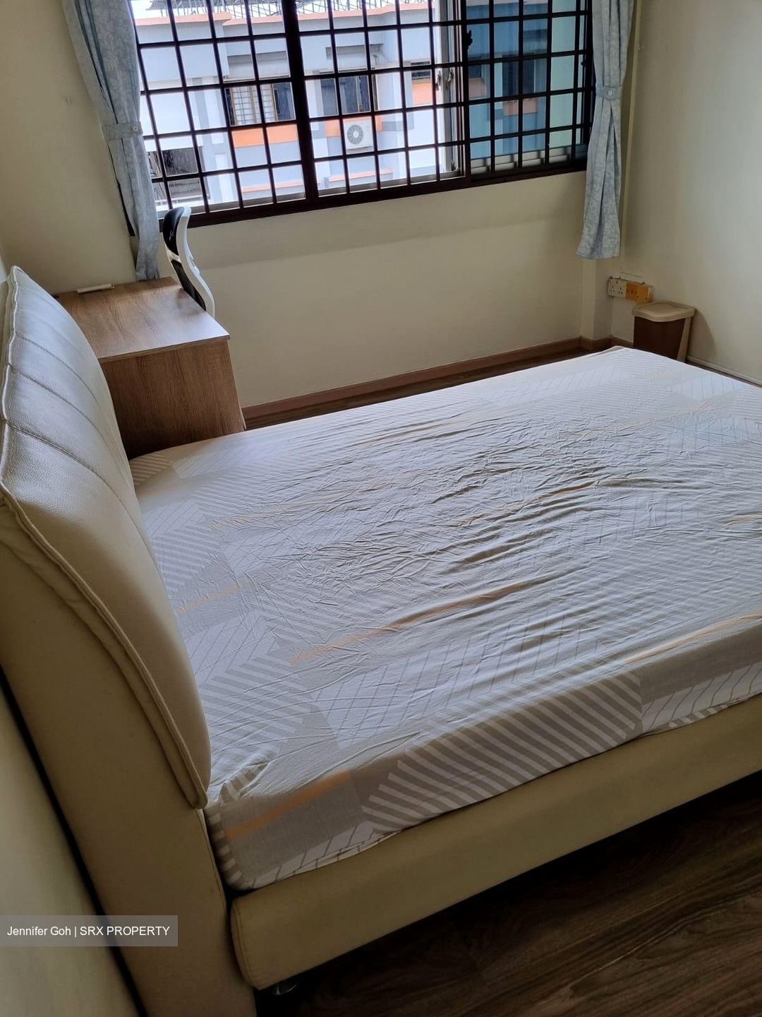 Blk 389 Tampines Street 32 (Tampines), HDB 5 Rooms #559333711